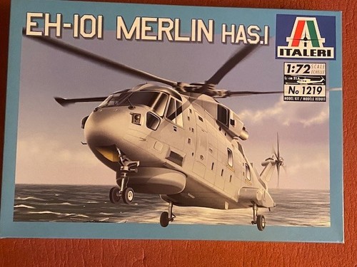Kit modellismo elicottero - , m