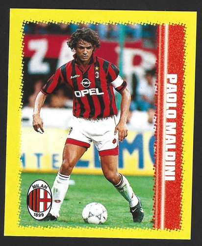 Calcio inizio merlin s - ed., merlin's