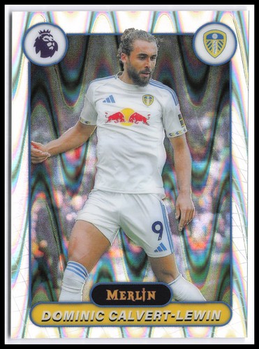 2026 merlin premier - merlin,