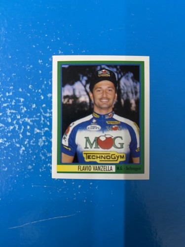 1995 merlin giro italia 78 - giro,