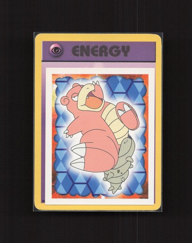Adesivi slowbro 101 - adesivi, 101/102