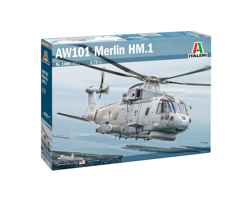 Kit modellino militare italeri - modellino,