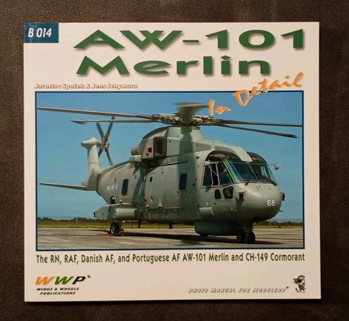 101 merlin ch 149 - merlin, ,