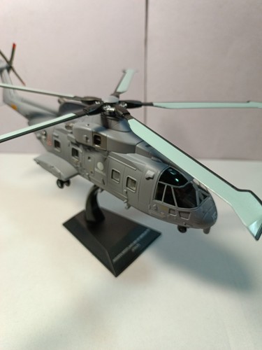 Aw101 merlin helicóptero - aw101,