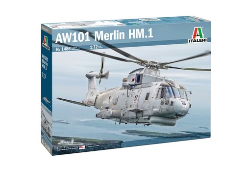 Aw101 merlin 1486 - aw101,