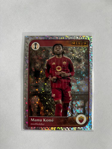 Topps merlin competizioni uefa - competizioni,
