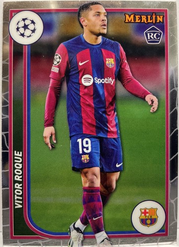 Mancolista set base topps - mancolista-set, base-topps