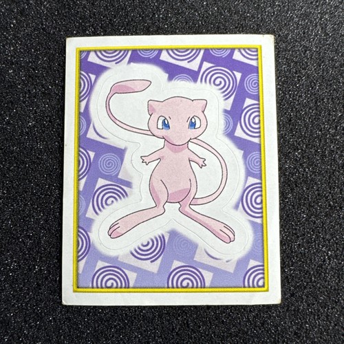 Pokemon merlin series - pokemon,
