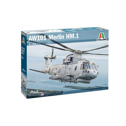101 merlin kit - merlin,