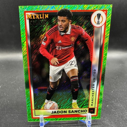 Rifrattore jadon sanchoneon - jadon,