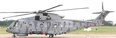Elicottero agusta westland - elicottero,