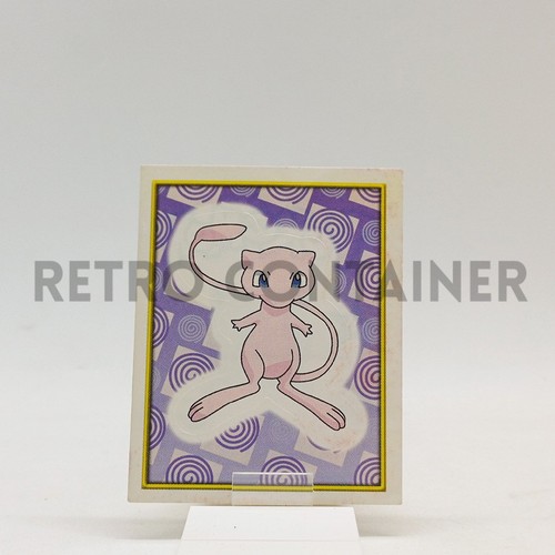 Nintendo pokemon merlin - nintendo,