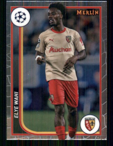 2023 merlin uefa club - 2023-24,