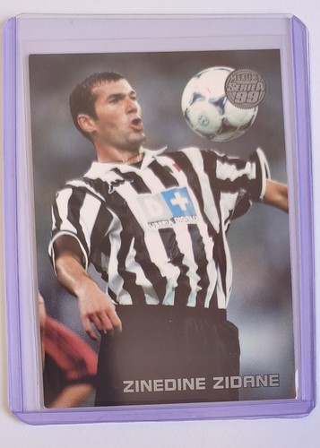 Merlin serie 1999 trading - 1999,