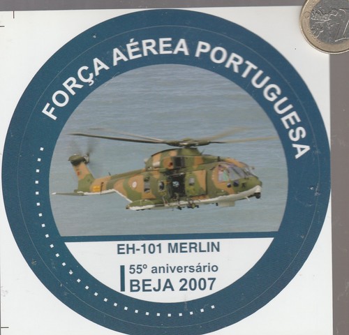 C59 militaire forca aerea - c59,