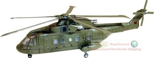 Elicottero toys heliborne - elicottero, f-toys