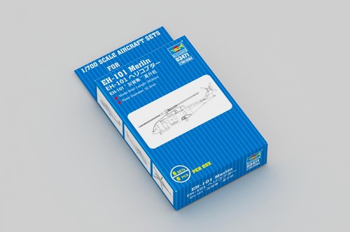 Trombettiere 03471 700 - trombettiere,