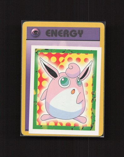 Adesivi wigglytuff 101 102 - wigglytuff, 101/102