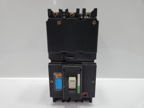 Merlin gerin compact - gerin, c101l