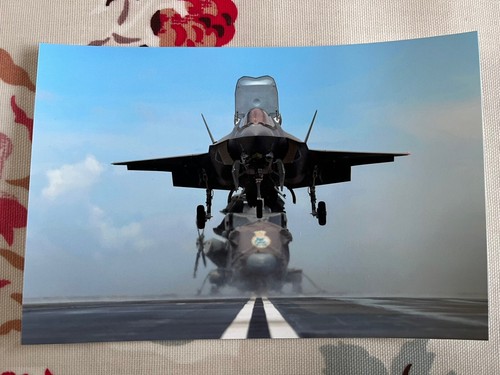 F35 lightning aw101 merlin - lightning,,