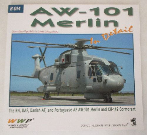 101 merlin detail - merlin,